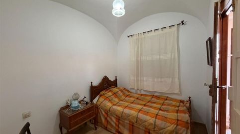Foto 5 de Casa o xalet en venda a Calle Infantes, 37, Santa Amalia, Badajoz