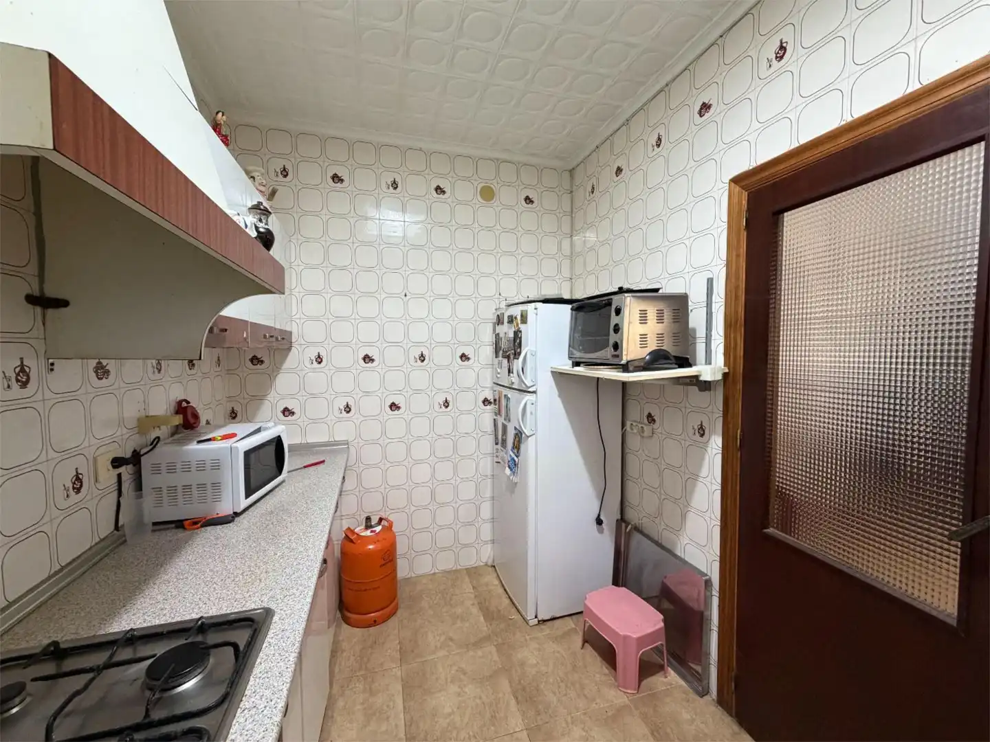 Casa o chalet en venta en Calle Infantes, 37, Santa Amalia Casa o chalet en venta en Calle Infantes, 37, Santa Amalia