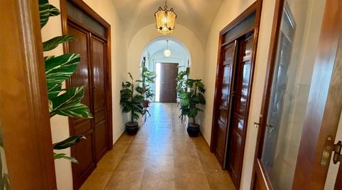 Foto 3 de Casa o xalet en venda a Calle Infantes, 37, Santa Amalia, Badajoz