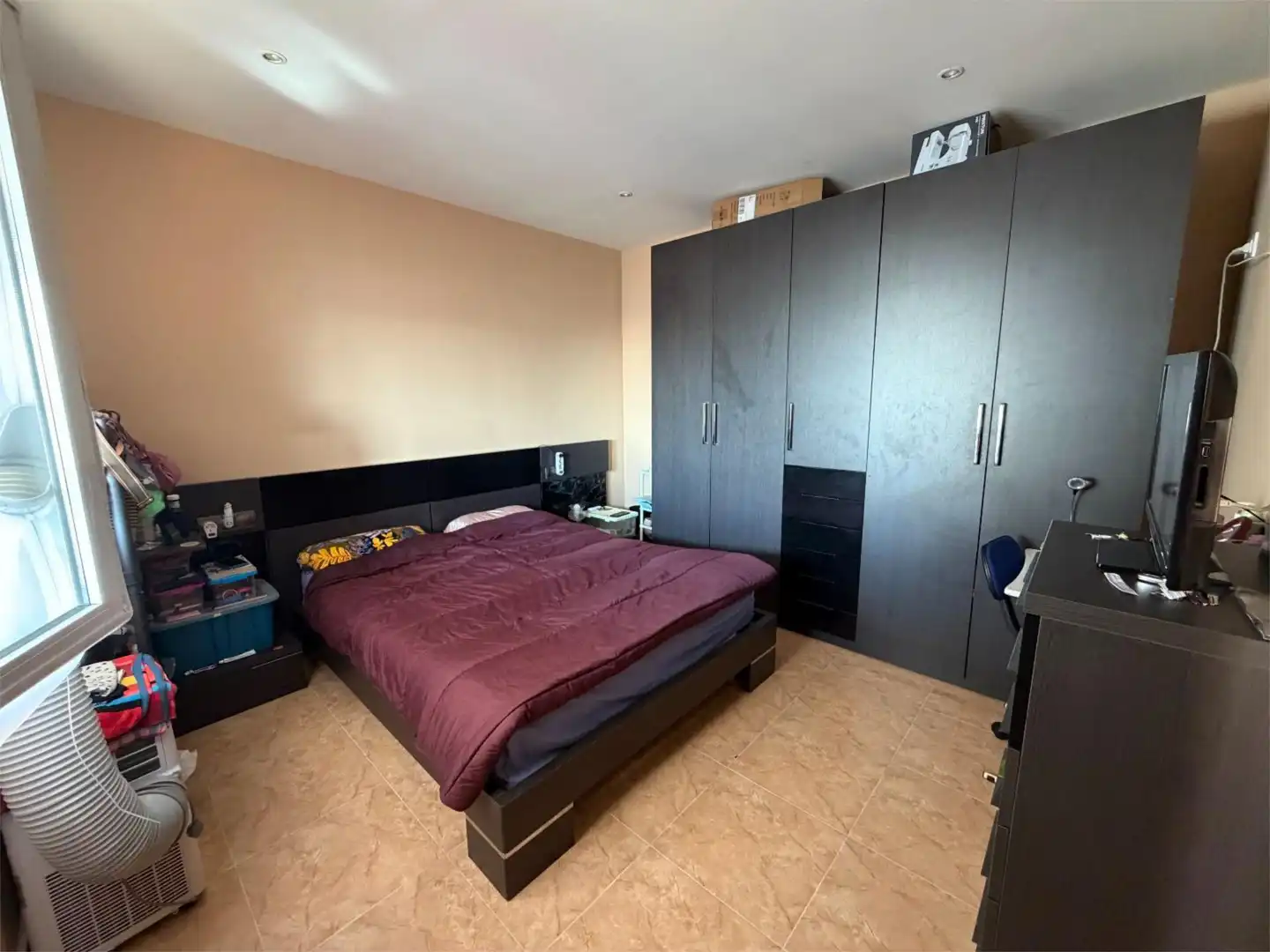Casa o chalet en venta en Calle Infantes, 37, Santa Amalia Casa o chalet en venta en Calle Infantes, 37, Santa Amalia