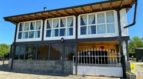 Foto 2 de Casa o chalet en venta en Avenida del Bierzo, 29, Priaranza del Bierzo, León
