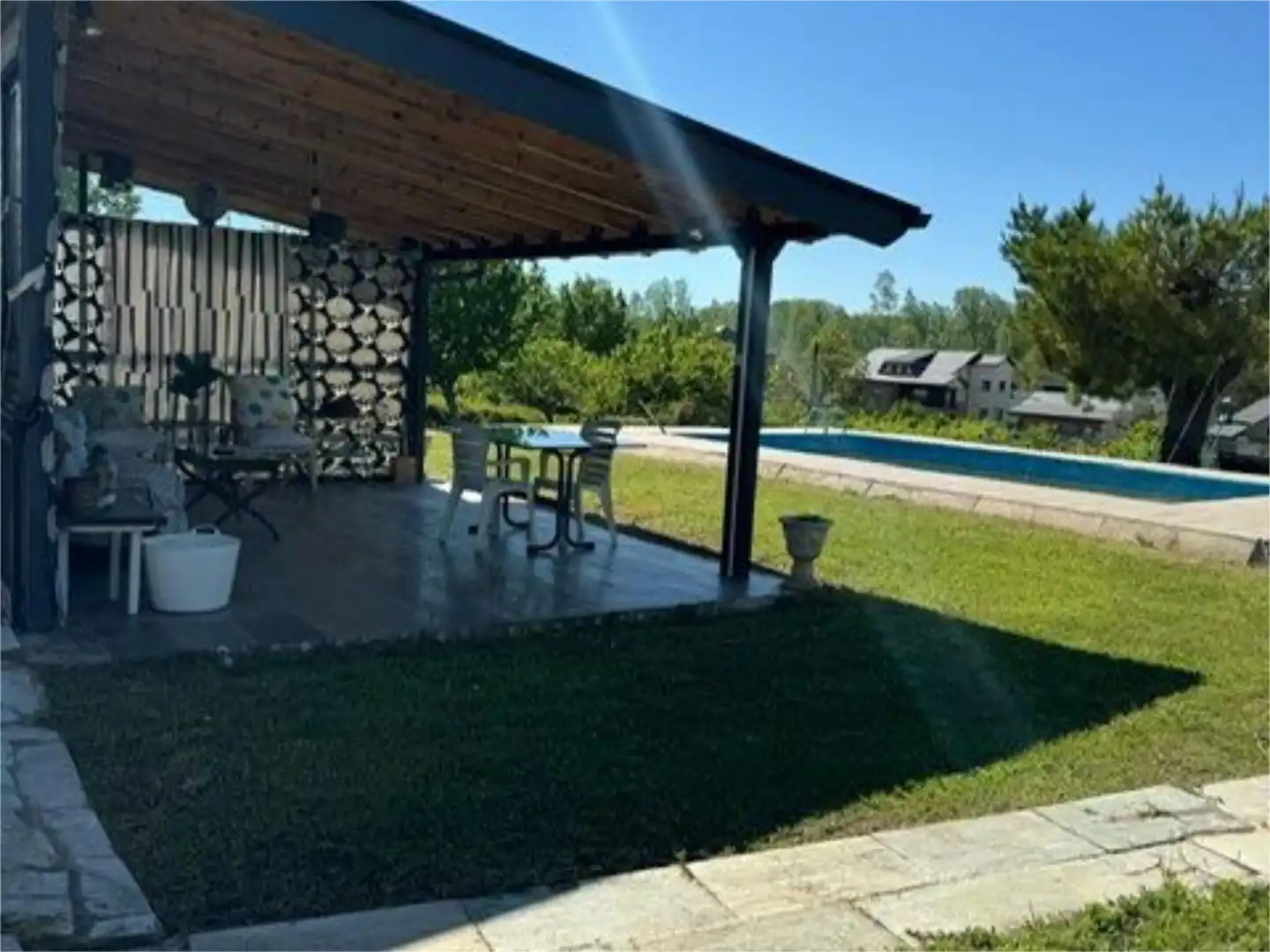 Casa o xalet en venda a Avenida del Bierzo, 29, Priaranza del Bierzo Casa o xalet en venda a Avenida del Bierzo, 29, Priaranza del Bierzo