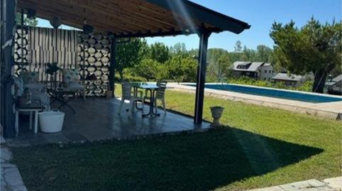 Foto 3 de Casa o chalet en venta en Avenida del Bierzo, 29, Priaranza del Bierzo, León