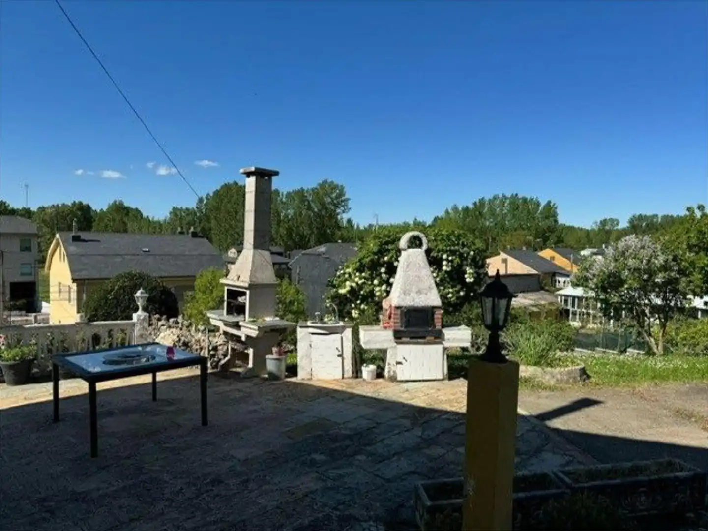 Casa o xalet en venda a Avenida del Bierzo, 29, Priaranza del Bierzo Casa o xalet en venda a Avenida del Bierzo, 29, Priaranza del Bierzo