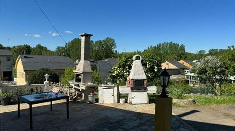 Foto 4 de Casa o chalet en venta en Avenida del Bierzo, 29, Priaranza del Bierzo, León