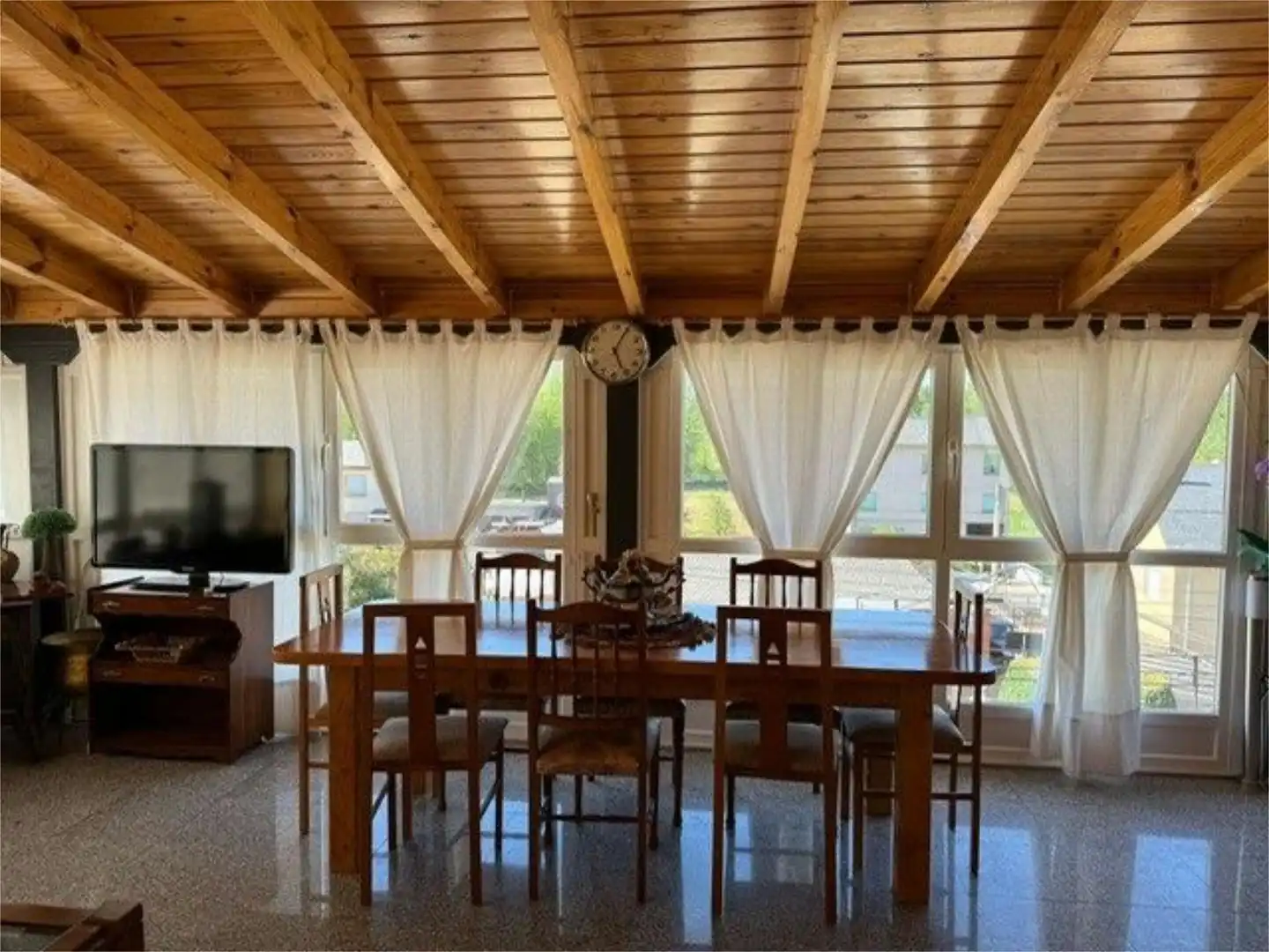Casa o xalet en venda a Avenida del Bierzo, 29, Priaranza del Bierzo Casa o xalet en venda a Avenida del Bierzo, 29, Priaranza del Bierzo