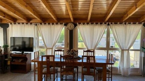 Foto 5 de Casa o chalet en venta en Avenida del Bierzo, 29, Priaranza del Bierzo, León
