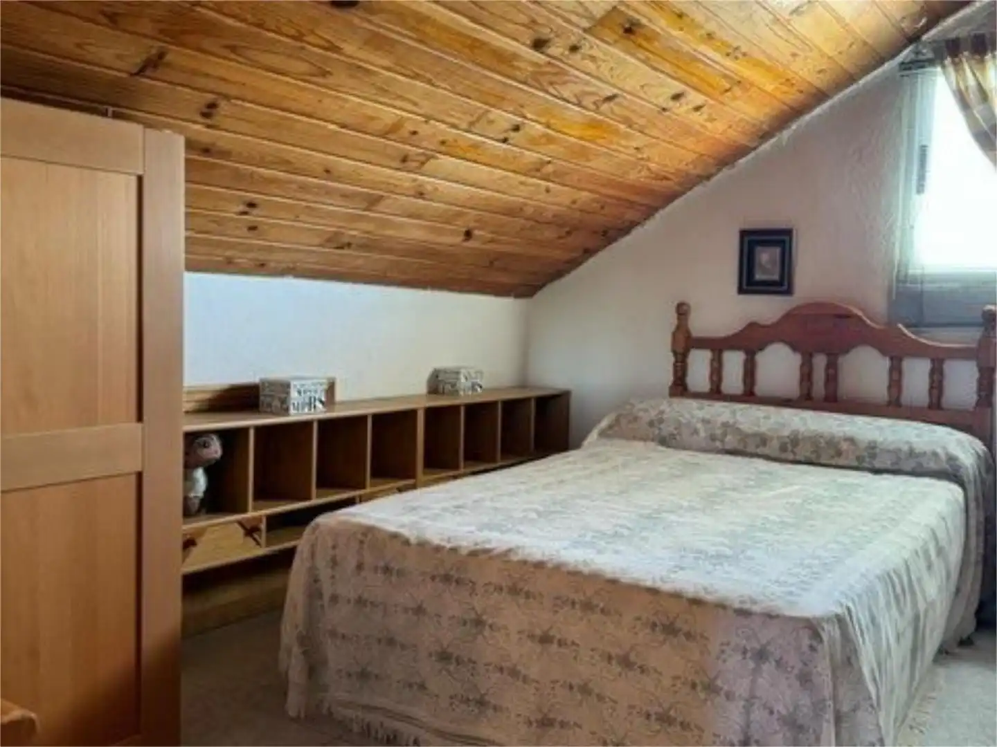 Casa o xalet en venda a Avenida del Bierzo, 29, Priaranza del Bierzo Casa o xalet en venda a Avenida del Bierzo, 29, Priaranza del Bierzo