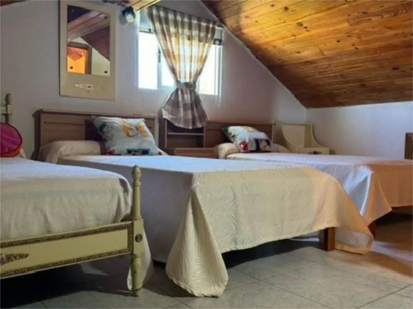 Casa o xalet en venda a Avenida del Bierzo, 29, Priaranza del Bierzo Casa o xalet en venda a Avenida del Bierzo, 29, Priaranza del Bierzo