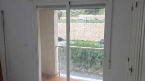 Foto 4 de Piso de alquiler en La Mamola, Polopos