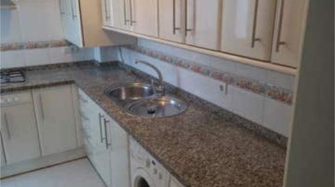 Foto 5 de Piso de alquiler en La Mamola, Polopos