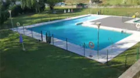 Foto 2 de Piso en venta en Calle Arturo Lopez, 17, Arredondo, Cantabria