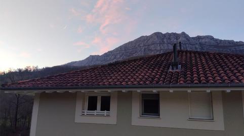 Foto 3 de Piso en venta en Calle Arturo Lopez, 17, Arredondo, Cantabria