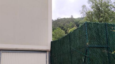 Foto 5 de Piso en venta en Calle Arturo Lopez, 17, Arredondo, Cantabria