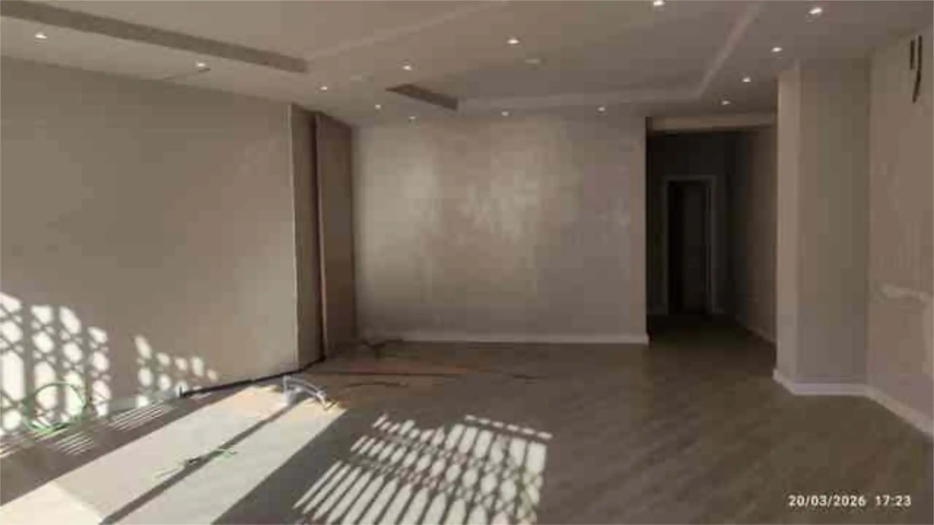 Local de alquiler en La Orotava