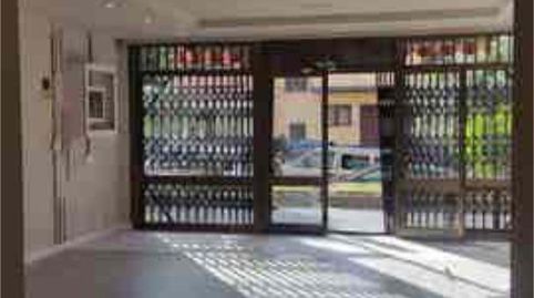 Foto 2 von Geschaftsraum zur Miete in Centro, La Orotava