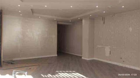 Foto 3 von Geschaftsraum zur Miete in Centro, La Orotava