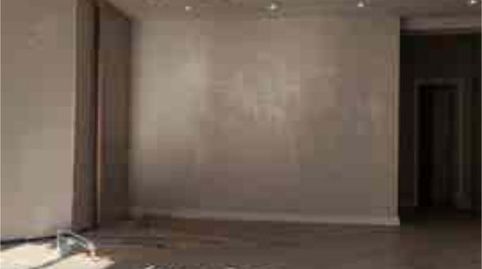 Foto 4 von Geschaftsraum zur Miete in Centro, La Orotava