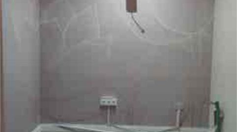 Foto 5 von Geschaftsraum zur Miete in Centro, La Orotava