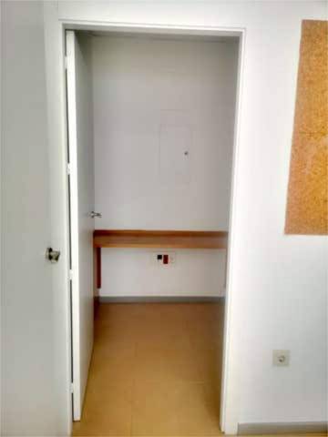 Oficina en Alquiler en Torreblanca