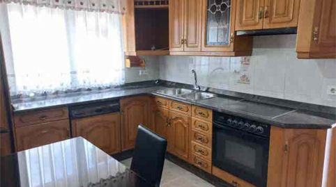Photo 3 of Single-family semi-detached for sale in Villaumbrales, Palencia