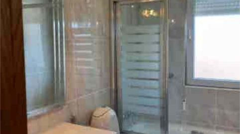 Photo 4 of Single-family semi-detached for sale in Villaumbrales, Palencia