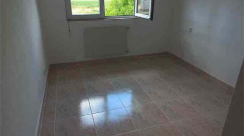 Photo 5 of Single-family semi-detached for sale in Villaumbrales, Palencia