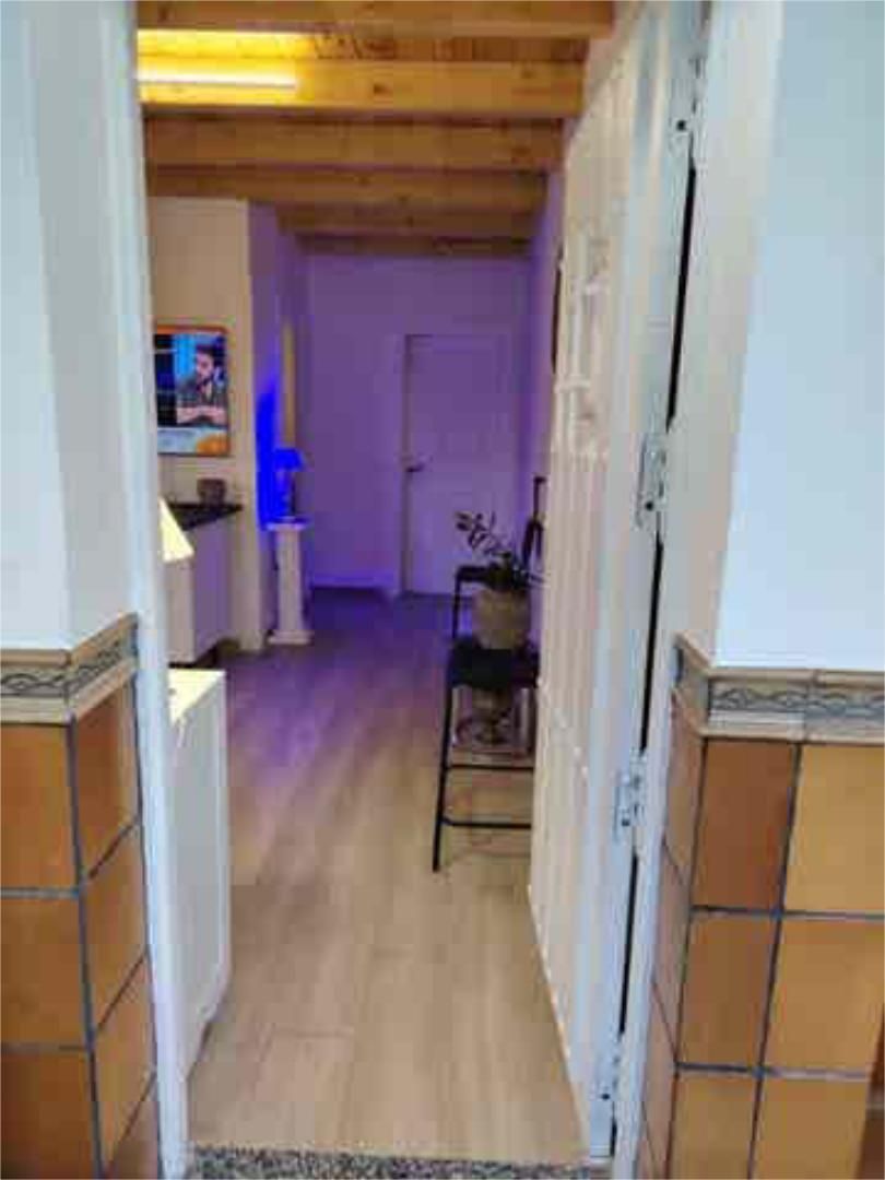 Houses for sale in El Carbayedo - El Quirinal Houses for sale in Avilés with Terrace