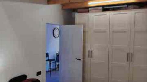 Photo 2 of Houses for sale in El Carbayedo - El Quirinal, Avilés