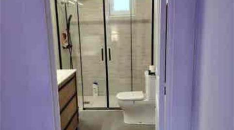 Photo 3 of Houses for sale in El Carbayedo - El Quirinal, Avilés