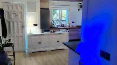 Photo 4 of Houses for sale in El Carbayedo - El Quirinal, Avilés