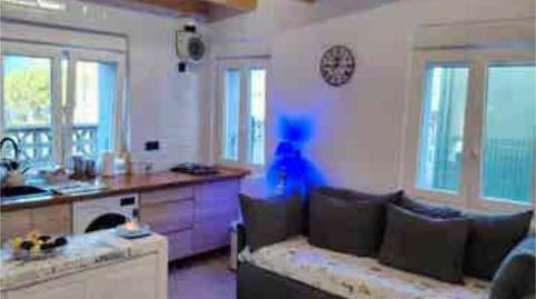 Photo 5 of Houses for sale in El Carbayedo - El Quirinal, Avilés