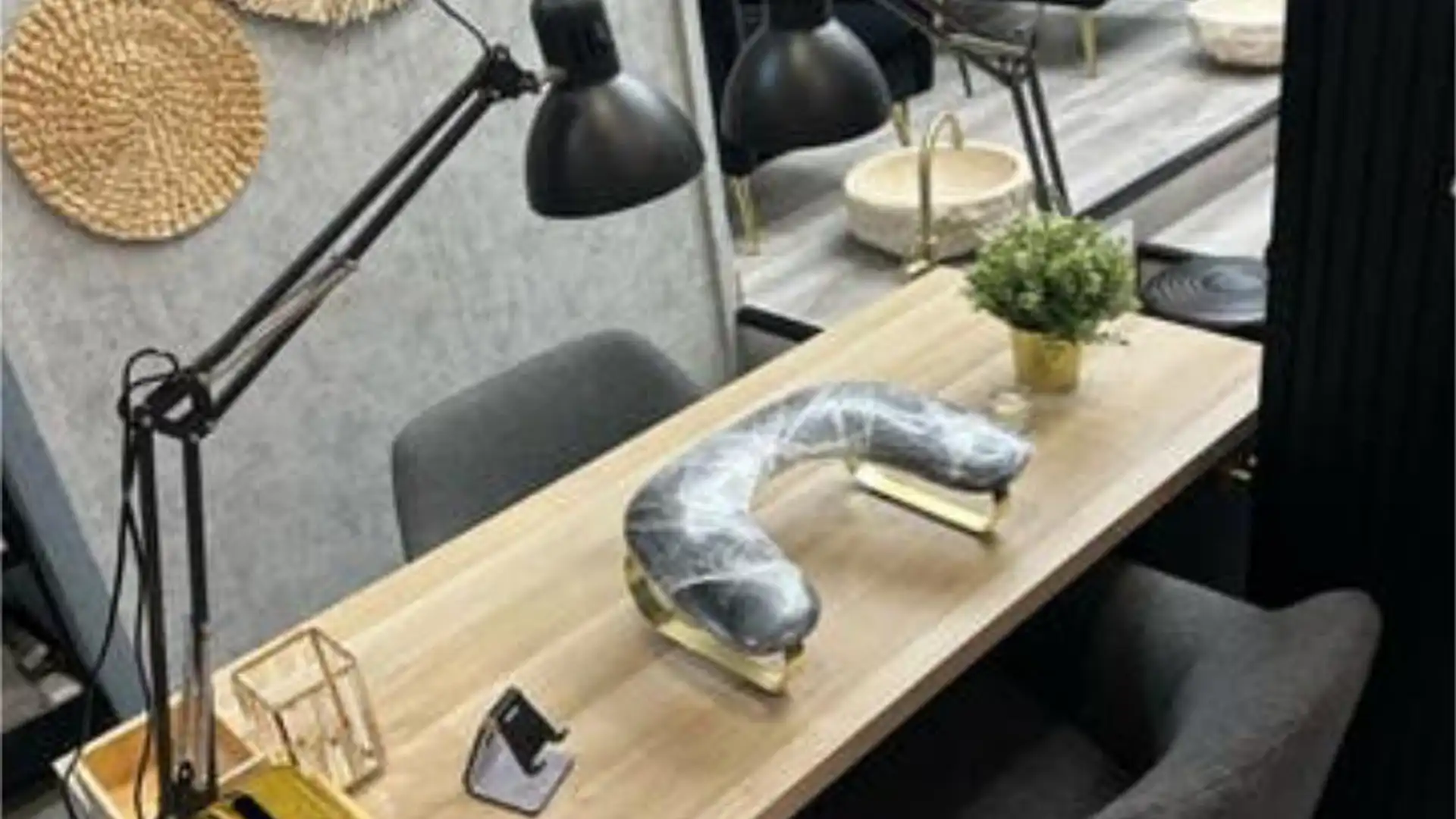 Local de alquiler en Las Palmas de Gran Canaria