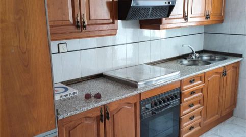 Photo 4 of Flat for sale in Calle Santa Florentina, 2, Miralvalle - Av. Virgen del Puerto - La Data, Plasencia