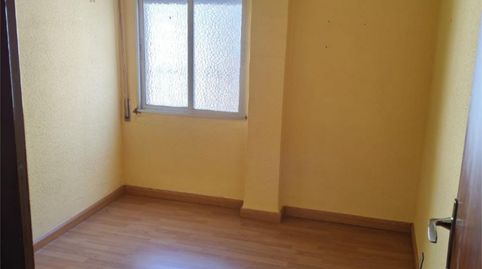 Photo 5 of Flat for sale in Calle Santa Florentina, 2, Miralvalle - Av. Virgen del Puerto - La Data, Plasencia