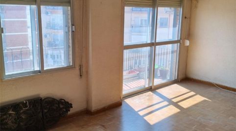 Photo 2 of Flat for sale in Calle Santa Florentina, 2, Miralvalle - Av. Virgen del Puerto - La Data, Plasencia