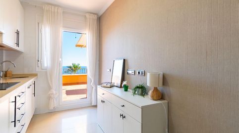 Foto 4 de Piso de alquiler en Calle a, 15, Isla del Fraile, Águilas