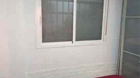 Foto 2 de Estudi de lloguer a Valdelagrana, El Puerto de Santa María