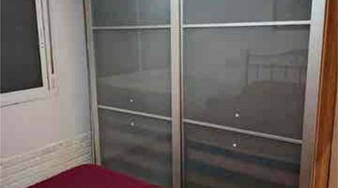 Foto 3 de Estudi de lloguer a Valdelagrana, El Puerto de Santa María