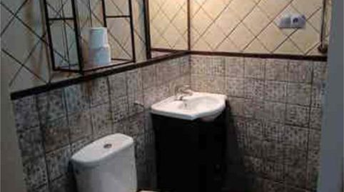 Foto 4 de Estudi de lloguer a Valdelagrana, El Puerto de Santa María