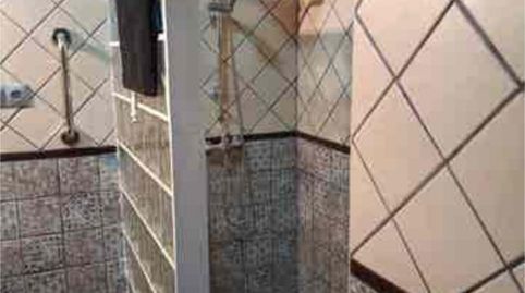 Foto 5 de Estudi de lloguer a Valdelagrana, El Puerto de Santa María