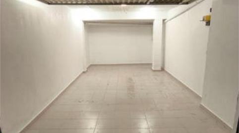 Photo 3 of Garage for rent in Somo, Ribamontán al Mar