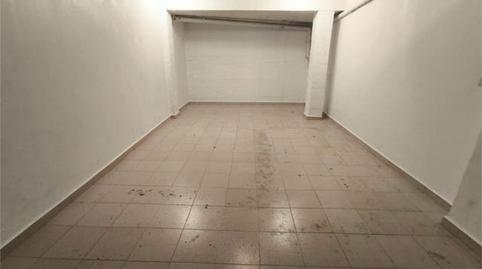 Photo 4 of Garage for rent in Somo, Ribamontán al Mar