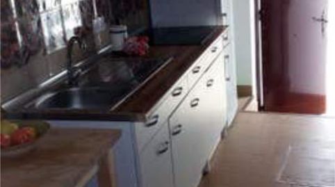 Foto 2 de Casa o chalet de alquiler en Aroche, Huelva