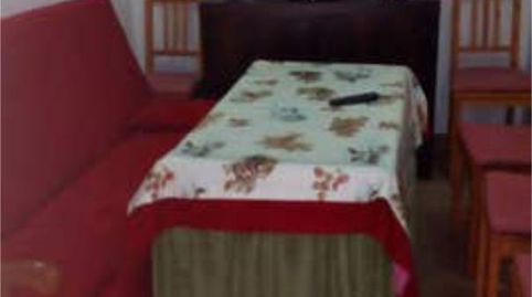 Foto 3 de Casa o chalet de alquiler en Aroche, Huelva