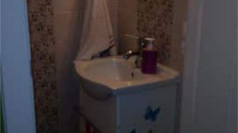 Foto 4 de Casa o chalet de alquiler en Aroche, Huelva