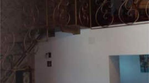 Foto 5 de Casa o chalet de alquiler en Aroche, Huelva