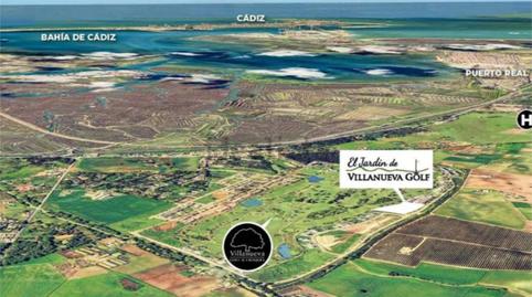 Flat for sale in Avenida Portus Gaditanus, 18, Villanueva Golf, Puerto Real - image 2 Photo 2 of Flat for sale in Avenida Portus Gaditanus, 18, Villanueva Golf, Puerto Real