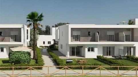 Flat for sale in Avenida Portus Gaditanus, 18, Villanueva Golf, Puerto Real - image 3 Photo 3 of Flat for sale in Avenida Portus Gaditanus, 18, Villanueva Golf, Puerto Real