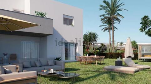 Flat for sale in Avenida Portus Gaditanus, 18, Villanueva Golf, Puerto Real - image 4 Photo 4 of Flat for sale in Avenida Portus Gaditanus, 18, Villanueva Golf, Puerto Real